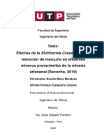 Christopher Mena - Alfredo Eyzaguirre - Tesis - Titulo Profesional - 2020