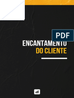 Encantamento Do Cliente