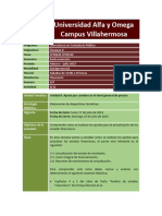 Actividad 6 Semana 2