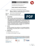 Informe-tecnico-juridico-00016-2022-JUS-PGE-DTN-LPDerecho