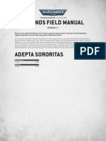 Legends Field Manual 10.2023