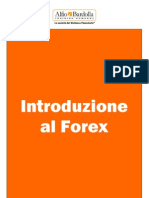 Alfio Bardolla Forex