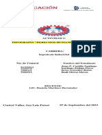 Infografia SZP 23690730