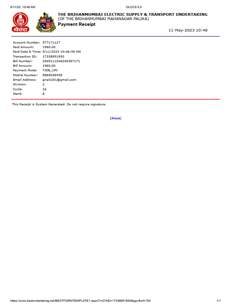 brihanmumbai-electricity-bill-receipt-pdf-finance-money-management