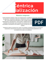 PDF Psicologa