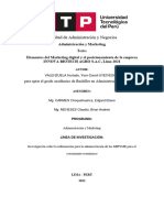 16-06 - 22 Ficha de Validación de Juicio de Expertos Mark. Digital y Poscionamiento Mg.