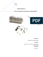 2.1.4 Guia Taller N2 Instrumental de Operatoria y Materiales de Restauracion en Odontopediatria