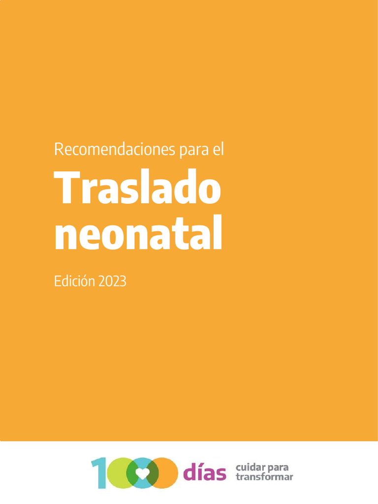 recomendaciones-traslado-neonatal-2023-pdf-electrocardiografia