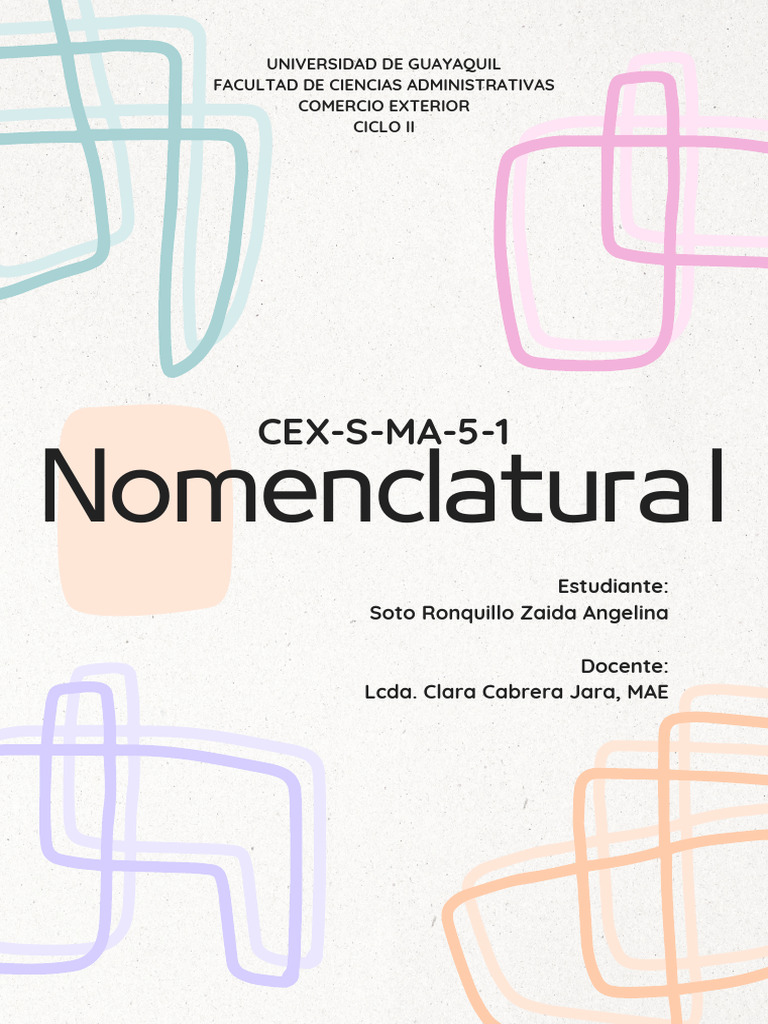 caratula-de-nomenclatura-pdf