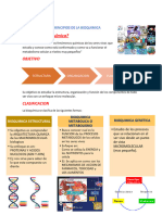 Bioquimica Apunte Final 230314 104237