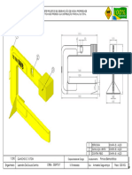 Gancho Tipo C para Bobina 10000kg Projeto PDF 04122019123806