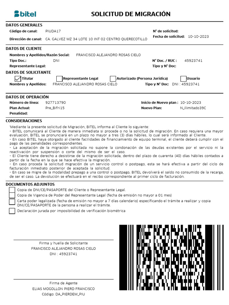 20231010preview-change-plan-45923741-927713790-pdf