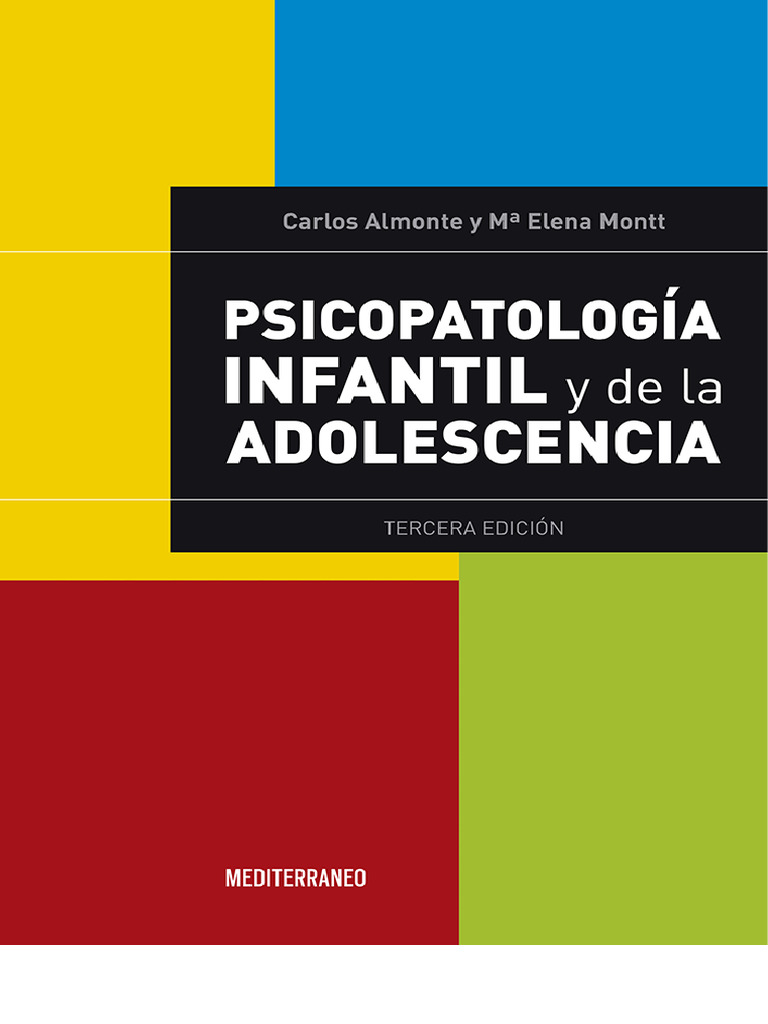 Portadas Almonte PDF