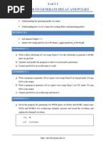 Lab2 - 1 Eng