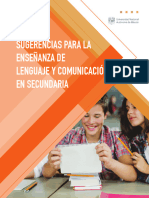 3.3 Cuaderno SugerenciasSecundaria Hidalgo