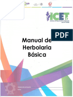 Manual Herbolaria.... Docx 2
