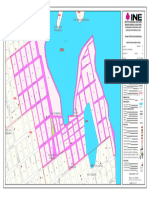 Col. Habitacional Z Ind. Zona Industrial Z Ind. Zona Industrial