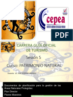 PATRIMONIO NAT GOT Sesión5 Cepea2023