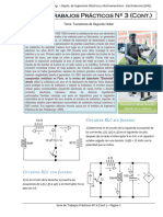 Guía 2020 de Trabajos Prácticos #3 (Cont)