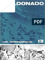 Los Departamentos 13