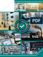 Soluções - Indústrias Plástico - Rev01