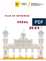 Plan Feria 2023