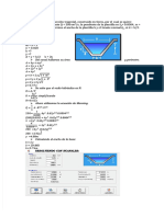 PDF Ejercicios Resueltos Hcanalespdf Compress