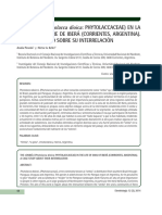 Dialnet ElOmbuPhytolaccaDioica 5261795