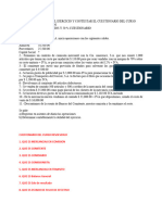 Pia 25 Puntos Sistema de Informacion Financiera