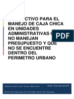 Instructivo-para-el-Manejo-de-Caja-Chica-en-Unidades-Administrativas-que-no-manejan-Presupuesto-y-que-no-se-encuentre-dentro-del-perímetro-urbano