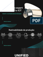 Módulo4 Apresentação