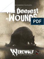 w5 Deepest of Wounds Hi-Rez