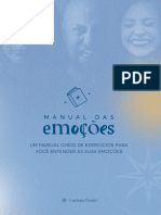 Manual-das-Emocoes-PDF_01715327c43448569810179b0e57278c
