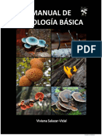 Manual de Micología Básica (2016) Final VSV