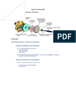 Resumo P1 Transmissão