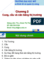 Chuong 2