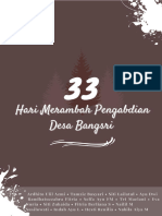 BUKU KKN-Bangsri FULL