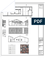 Planta Araçatuba André Finalizada