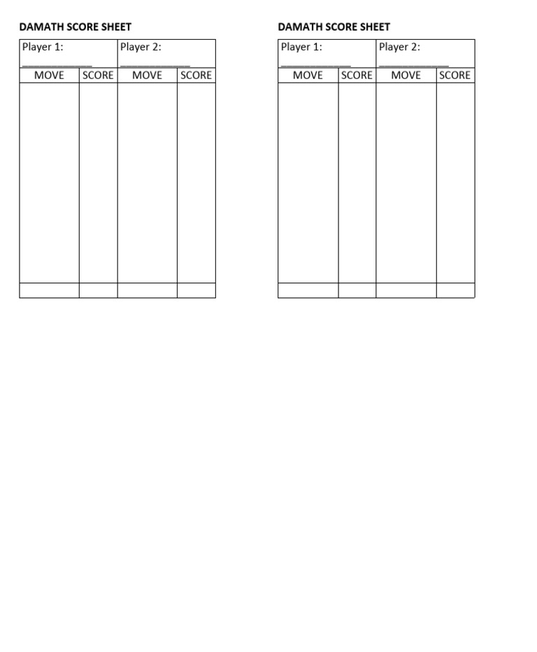 damath-score-sheet-pdf