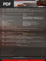 Donatell - Male Escort - Dubai, UAE Rent - Men