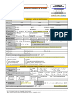 Formulario Inscripcion-1