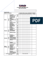 Relatório Síntese Das Atividade Complement Ares