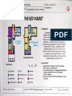 Ficha Arq 12