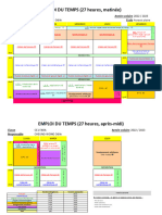 EDT CE1 Fara 27h 2022-2023