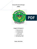 Makalah Biologi Kelompok 2