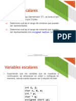 04 A Variables de Tipos de Datos Escalares (Ejercicios)