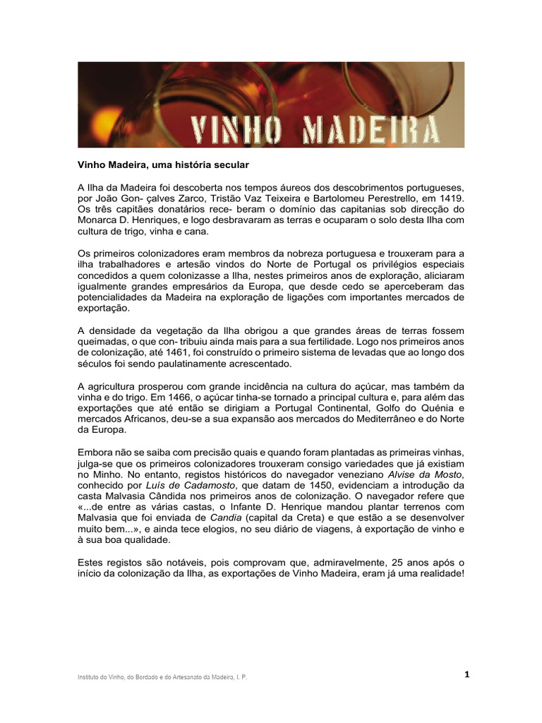 historia-do-vinho-madeira-pdf-vinhos-portugal