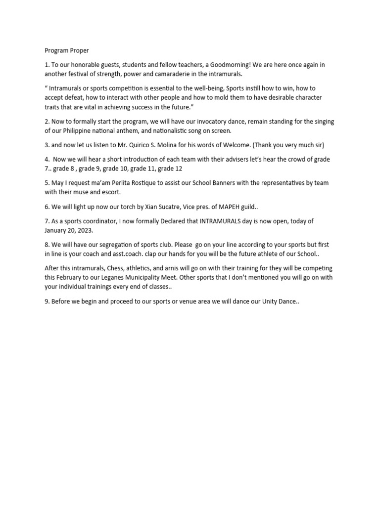 program-proper-pdf