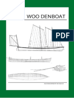 5437_Wooden Sailing Boat Yole de Bantry - Maritime Challenge - Achmad Rizky Yansah (1)-Dikonversi
