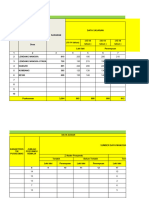 Format Remaja Baru 1 2022